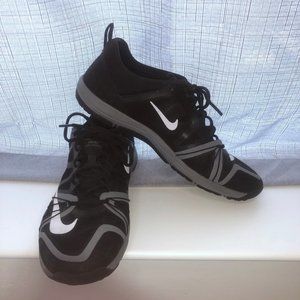 Nike Training Sneakers